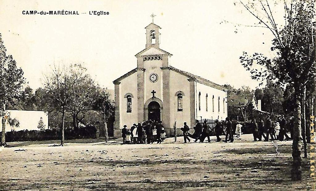 Camp-du-Marechal - L'Eglise.jpg